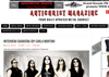 antichrist-mag