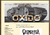 oxido