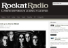 rockatradio