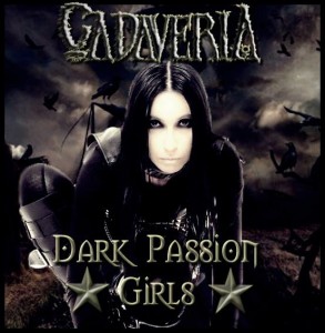 darkpassion